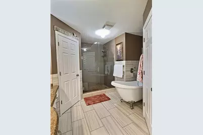 28 Fielding Lane, Palm Coast, FL 32137 - Photo 19