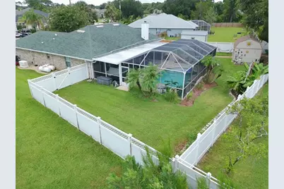 28 Fielding Lane, Palm Coast, FL 32137 - Photo 53