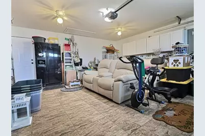 28 Fielding Lane, Palm Coast, FL 32137 - Photo 31