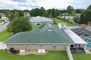 28 Fielding Ln, Palm Coast, FL 32137 - Photo 57