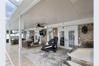 28 Fielding Lane, Palm Coast, FL 32137 - Photo 33