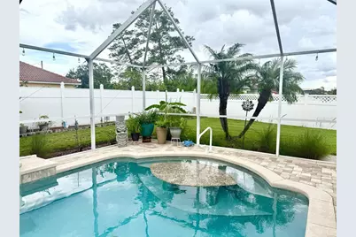 28 Fielding Lane, Palm Coast, FL 32137 - Photo 37