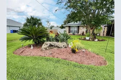 28 Fielding Lane, Palm Coast, FL 32137 - Photo 3