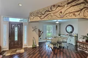 28 Fielding Ln, Palm Coast, FL 32137 - Photo 9