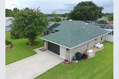 28 Fielding Lane, Palm Coast, FL 32137 - Photo 51
