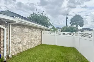 28 Fielding Ln, Palm Coast, FL 32137 - Photo 47