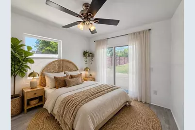 1956 N Daytona Avenue, Flagler Beach, FL 32136 - Photo 15