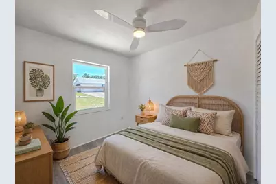 1956 N Daytona Avenue, Flagler Beach, FL 32136 - Photo 21