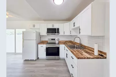 1956 N Daytona Avenue, Flagler Beach, FL 32136 - Photo 13