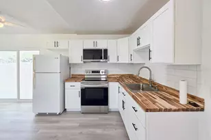 1956 N Daytona Ave, Flagler Beach, FL 32136 - Photo 13