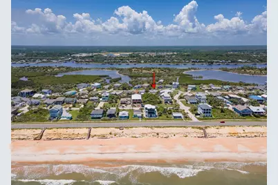 1956 N Daytona Avenue, Flagler Beach, FL 32136 - Photo 37