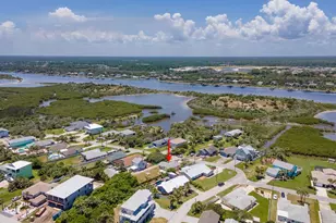 1956 N Daytona Ave, Flagler Beach, FL 32136 - Photo 35