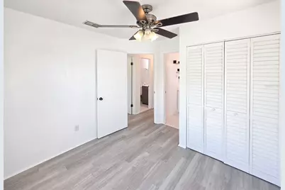 1956 N Daytona Avenue, Flagler Beach, FL 32136 - Photo 17