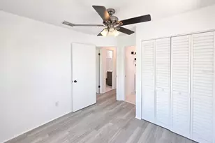 1956 N Daytona Ave, Flagler Beach, FL 32136 - Photo 17