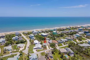 1956 N Daytona Ave, Flagler Beach, FL 32136 - Photo 37