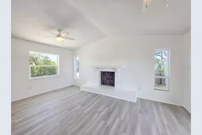 1956 N Daytona Avenue, Flagler Beach, FL 32136 - Photo 7