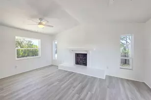 1956 N Daytona Ave, Flagler Beach, FL 32136 - Photo 7