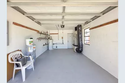 1956 N Daytona Avenue, Flagler Beach, FL 32136 - Photo 25