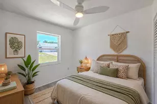1956 N Daytona Ave, Flagler Beach, FL 32136 - Photo 21