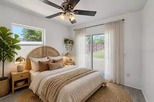 1956 N Daytona Ave, Flagler Beach, FL 32136 - Photo 15