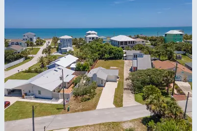 1956 N Daytona Avenue, Flagler Beach, FL 32136 - Photo 31