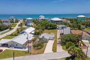 1956 N Daytona Ave, Flagler Beach, FL 32136 - Photo 31