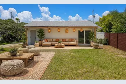 1956 N Daytona Avenue, Flagler Beach, FL 32136 - Photo 27