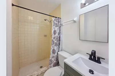 1956 N Daytona Avenue, Flagler Beach, FL 32136 - Photo 23