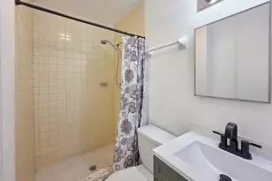1956 N Daytona Ave, Flagler Beach, FL 32136 - Photo 23