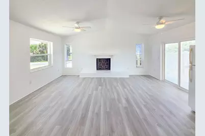 1956 N Daytona Avenue, Flagler Beach, FL 32136 - Photo 9