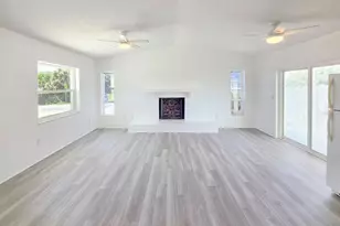 1956 N Daytona Ave, Flagler Beach, FL 32136 - Photo 9