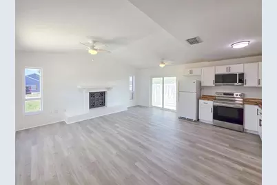 1956 N Daytona Avenue, Flagler Beach, FL 32136 - Photo 5
