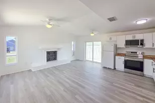 1956 N Daytona Ave, Flagler Beach, FL 32136 - Photo 5