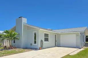 1956 N Daytona Ave, Flagler Beach, FL 32136 - Photo 1