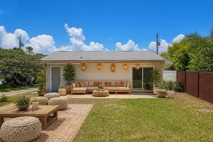 1956 N Daytona Ave, Flagler Beach, FL 32136 - Photo 27