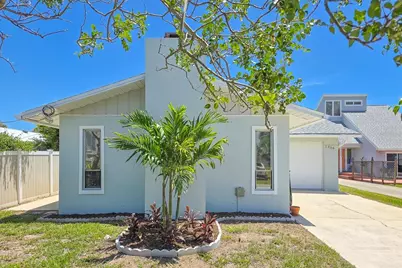 1956 N Daytona Avenue, Flagler Beach, FL 32136 - Photo 3