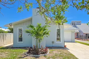 1956 N Daytona Ave, Flagler Beach, FL 32136 - Photo 3