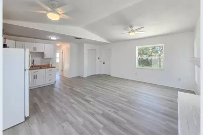 1956 N Daytona Avenue, Flagler Beach, FL 32136 - Photo 11