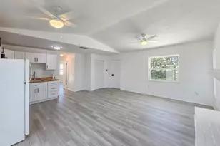 1956 N Daytona Ave, Flagler Beach, FL 32136 - Photo 11