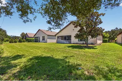 3164 Connemara Drive, Ormond Beach, FL 32174 - Photo 45