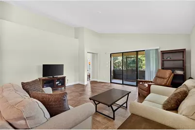 3164 Connemara Drive, Ormond Beach, FL 32174 - Photo 21