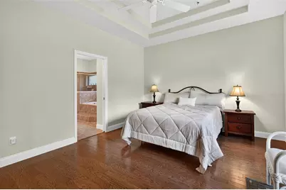 3164 Connemara Drive, Ormond Beach, FL 32174 - Photo 25