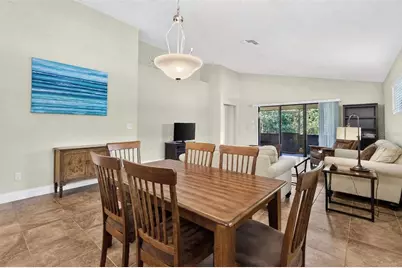 3164 Connemara Drive, Ormond Beach, FL 32174 - Photo 17