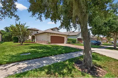 3164 Connemara Drive, Ormond Beach, FL 32174 - Photo 3
