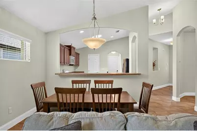 3164 Connemara Drive, Ormond Beach, FL 32174 - Photo 15