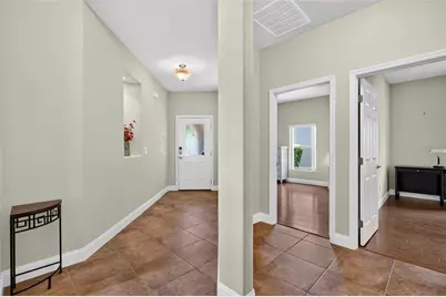 3164 Connemara Drive, Ormond Beach, FL 32174 - Photo 9
