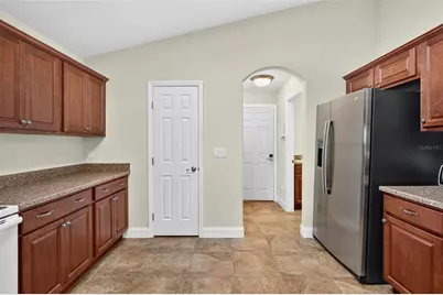 3164 Connemara Drive, Ormond Beach, FL 32174 - Photo 13