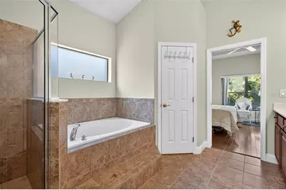 3164 Connemara Drive, Ormond Beach, FL 32174 - Photo 29