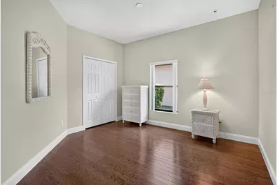 3164 Connemara Drive, Ormond Beach, FL 32174 - Photo 33
