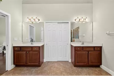 3164 Connemara Drive, Ormond Beach, FL 32174 - Photo 27